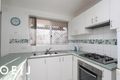 Property photo of 13 Lowan Loop Karawara WA 6152