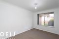 Property photo of 13 Lowan Loop Karawara WA 6152