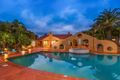 Property photo of 48/8 Woody Views Way Robina QLD 4226