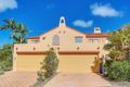 Property photo of 48/8 Woody Views Way Robina QLD 4226