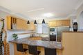 Property photo of 48/8 Woody Views Way Robina QLD 4226