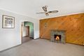 Property photo of 11 Catherine Street Ringwood VIC 3134
