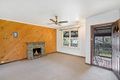 Property photo of 11 Catherine Street Ringwood VIC 3134