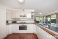 Property photo of 6 Quondong Close Kenwick WA 6107