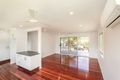 Property photo of 9 Aloomba Crescent Cranbrook QLD 4814