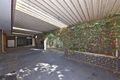 Property photo of 19 Kolan Elbow Merriwa WA 6030