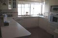 Property photo of 43 Windmill Avenue Serpentine WA 6125
