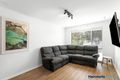 Property photo of 554 Walter Road East Bayswater WA 6053