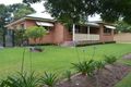 Property photo of 1 May Street Inverell NSW 2360
