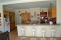 Property photo of 1 May Street Inverell NSW 2360