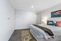 Property photo of 27 Springvale Drive Warwick WA 6024