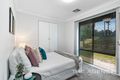 Property photo of 27 Springvale Drive Warwick WA 6024