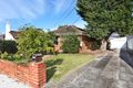 Property photo of 13 Emerald Street Preston VIC 3072