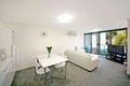 Property photo of 202/118 Dudley Street West Melbourne VIC 3003