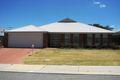 Property photo of 9 Walja Bend Byford WA 6122