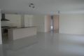 Property photo of 9 Walja Bend Byford WA 6122