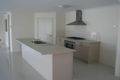 Property photo of 9 Walja Bend Byford WA 6122