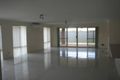 Property photo of 9 Walja Bend Byford WA 6122