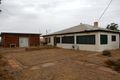 Property photo of 281 Siviours Road Redhill SA 5521