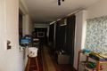 Property photo of 281 Siviours Road Redhill SA 5521