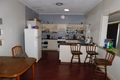 Property photo of 281 Siviours Road Redhill SA 5521