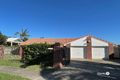 Property photo of 4 Excelsa Street Sunnybank Hills QLD 4109