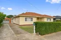 Property photo of 8 Blair Street Broadmeadows VIC 3047