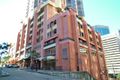 Property photo of 3502/96-118 Gloucester Street The Rocks NSW 2000