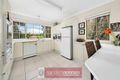 Property photo of 3/35 Wonoona Parade East Oatley NSW 2223