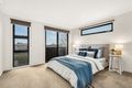 Property photo of 7 Flemington Rise Officer VIC 3809