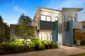 Property photo of 7 Flemington Rise Officer VIC 3809