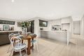 Property photo of 7 Flemington Rise Officer VIC 3809