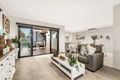 Property photo of 7 Flemington Rise Officer VIC 3809