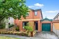 Property photo of 8 Proctor Street Williamstown VIC 3016