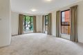 Property photo of 8 Proctor Street Williamstown VIC 3016