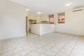 Property photo of 8 Proctor Street Williamstown VIC 3016