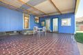 Property photo of 39 Deakin Parade Tomakin NSW 2537