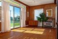 Property photo of 39 Deakin Parade Tomakin NSW 2537