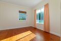 Property photo of 39 Deakin Parade Tomakin NSW 2537