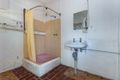 Property photo of 39 Deakin Parade Tomakin NSW 2537