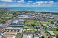 Property photo of 6 Imelda Street Pialba QLD 4655