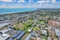 Property photo of 6 Imelda Street Pialba QLD 4655