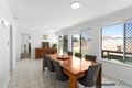 Property photo of 554 Walter Road East Bayswater WA 6053