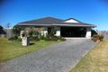 Property photo of 22 Pumello Court Bellmere QLD 4510