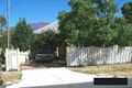 Property photo of 7B Anglesea Street East Victoria Park WA 6101