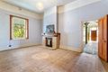 Property photo of 43 Swamp Road Uraidla SA 5142