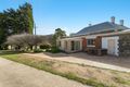 Property photo of 43 Swamp Road Uraidla SA 5142