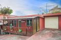 Property photo of 5/40 Havenview Road Terrigal NSW 2260