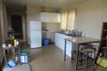 Property photo of 217 Wallace Road Inkerman QLD 4806