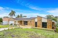 Property photo of 27 Springvale Drive Warwick WA 6024